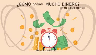 Truco infalible para ahorrar miles de euros